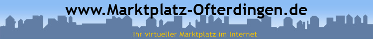 www.Marktplatz-Ofterdingen.de